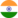 India Flag