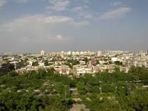 greater noida